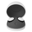 수면케어 이미지