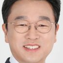 항공로 이미지
