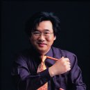 럭키건축사사무소 이미지