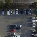 주정차-54 이미지