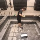 오성목욕탕 이미지