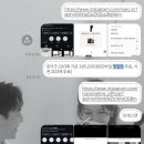 큐피디어 이미지