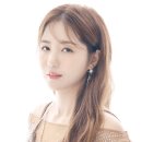 나랏말교육 이미지