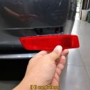 에이치자동차공업사 이미지