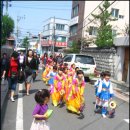 동광체육관 이미지