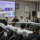 의료법인승연의료재단 삼천포서울병원 이미지