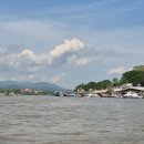 (주)포커스투어 | 치앙마이 3박 5일 패키지 투어 - 2일차