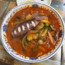 당진 속 연 그리고 연 이미지