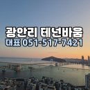 테넌바움294 분양사무실 특별할인 분양안내 이미지