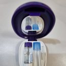 공유숲 | 아이숲안과 드림렌즈 결정 후기 (가격까지 솔직 공유)