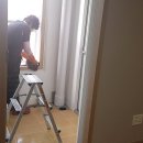 괴정1동-8 이미지