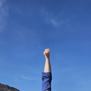 이룸태권도장 이미지