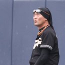 고려포토 이미지