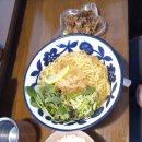 작은식당우