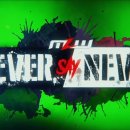 [ETC] MLW PPV NEVER SAY NEVER 최종 대진표 이미지