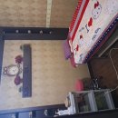 7호선 노원역 이미지