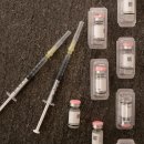 이온한의원 이미지