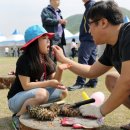 5월 어린이날 어린이와 가족을 위한 문화축제 이미지