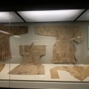 김흠조 부부 묘 출토유물 이미지