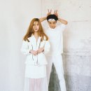 에이레네 이미지