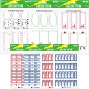 (주)유니온플러스 이미지