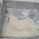 성산떡방앗간 이미지