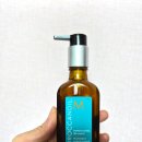 열매달헤어 | 케어] 모로칸오일 트리트먼트 100ml 일주일 사용 후기: 장단점과 올바른 사용법 총정리 (feat. 내돈내산)
