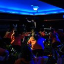 바운스휘트니스 이미지