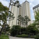 신안온누리약국 이미지