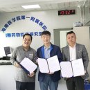 연세사랑병원 이미지