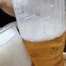 가마치후평트루엘점 이미지