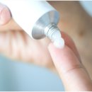 예한의원 이미지