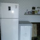 숲속의 하루민박 이미지