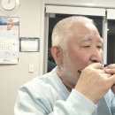 바램 이미지