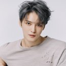 [단독] 가수 김재중, 코로나19 극복 위해 기부 이미지