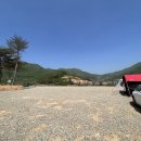 경주 캠핑573 이미지