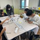 익산가온초등학교 이미지