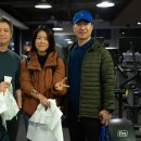 제1회 강남구청장배 철인3종 대회 이미지