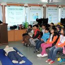 소호분교초등학교 이미지
