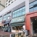 인하대역 두손모밀 후기