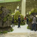 서울조경환경개발 이미지