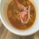 자연분식 이미지