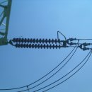 송전전기 이미지