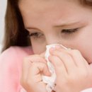 비노한의원 이미지