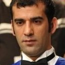 현 당구클럽 이미지