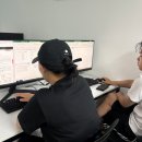 [HD]MS 오피스 2021 제대로 배우기 - Excel 2021 (활용) | 월피동 자격증학원 엑셀 '초고수' 되는 법: 2025 실무에 즉시 통하는 데이터 분석 &amp; 함수 마스터 전략