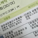 빠른병원 | 30대 여자 방광염 후기 | 혈뇨 증상, 병원 진료, 빠른 회복까지