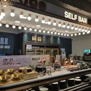 육미제당(성남동점) 이미지