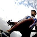 오케이물류산업 이미지