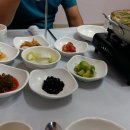 토박이식당 이미지